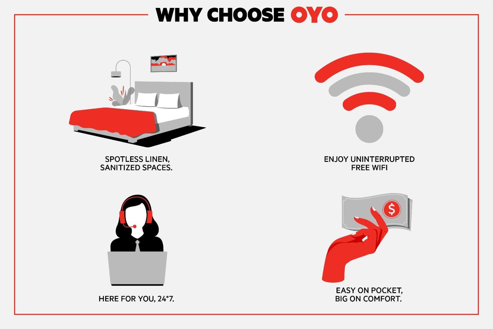 Oyo Hotel Sulphur La Hwy 90 West Bagian luar foto